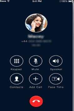 indien true id name caller स्क्रीनशॉट 7