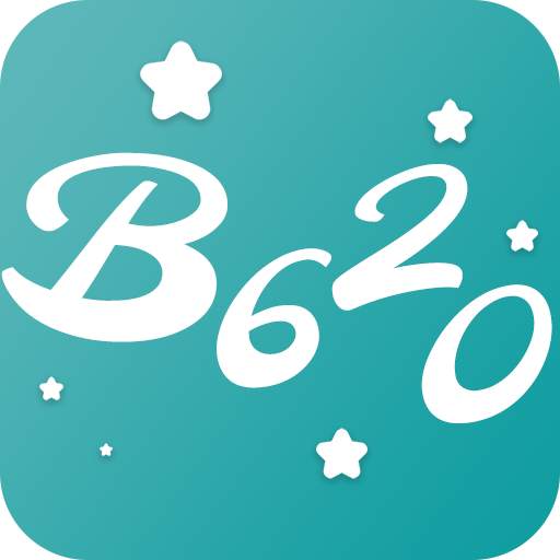 Cam B612 : Selfie Camera Expert & Collage Maker 1.0.0
