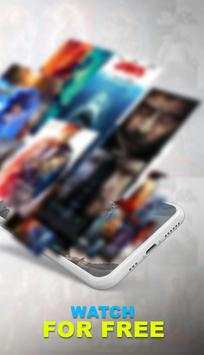 Full Movie HD - Free HD Movie screenshot 3
