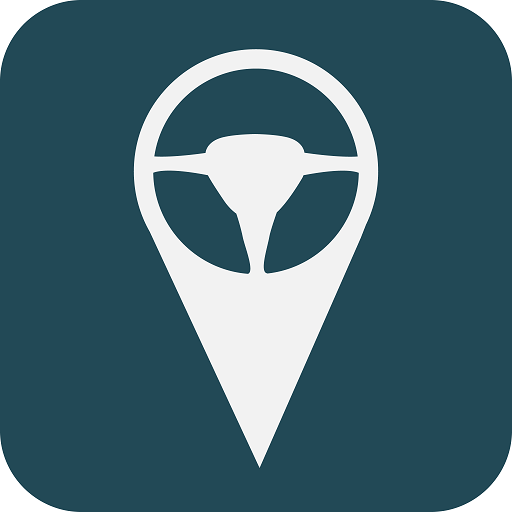 Drivers4Me - Hire Car Drivers icon