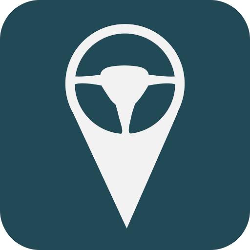 Drivers4Me - Hire Car Drivers 2.0.3