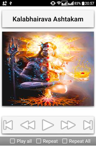 Best Devotional Songs screenshot 10
