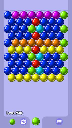 Menembak bola screenshot 7