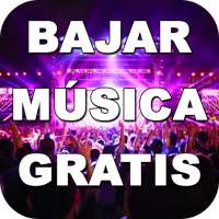 Bajar Música Gratis a Mi Celular - MP3 Guide Fácil on 9Apps
