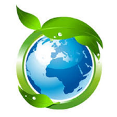 Browser icon