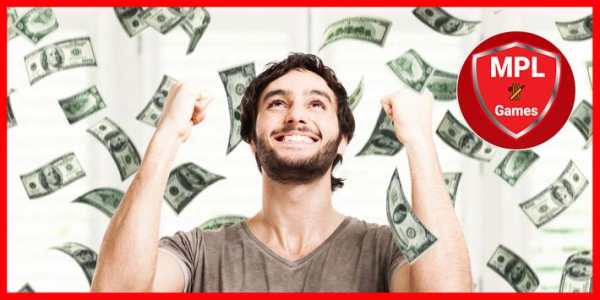 Guide for MPL - Cricket & Games Tips To Earn Money screenshot 3