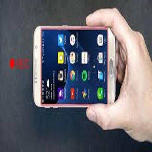 Screen Recorder 1.0