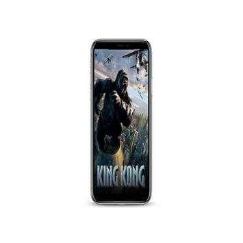 King KONG Wallpaper screenshot 6