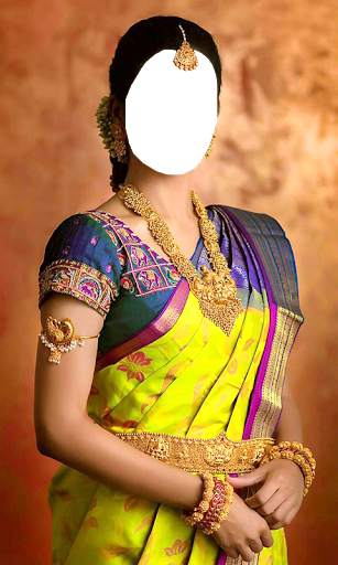 Jewellery Photo Editor screenshot 6