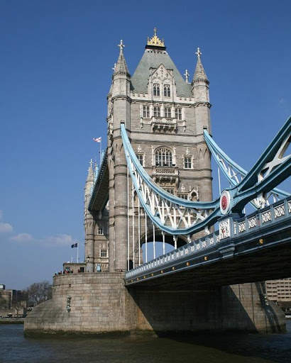 England Wallpaper Travel screenshot 9
