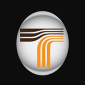Tick-Talk Plus icon