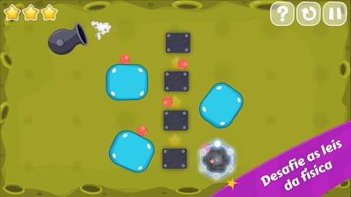 World of ball screenshot 7
