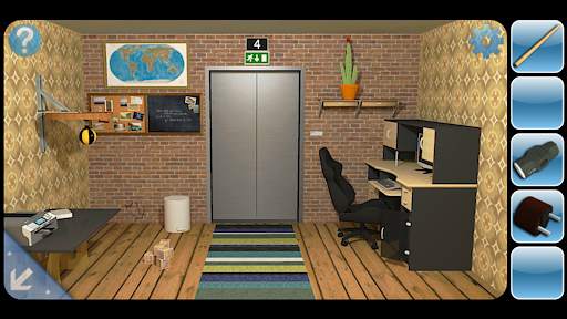 Can You Escape screenshot 27