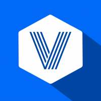 Vignal Private Messenger
