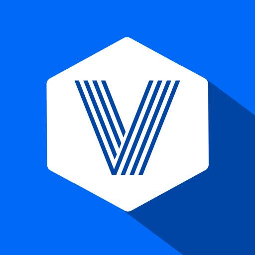 Vignal Private Messenger 1.0.1