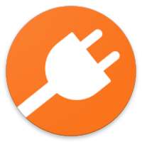 Electronic Demo App icon