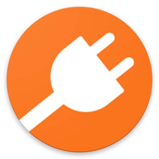 Electronic Demo App 1.3