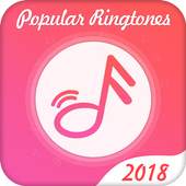 Top New Ringtone 2018 1.1
