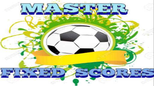 MASTER FIXED SCORES screenshot 1