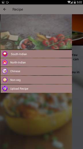 recipe screenshot 3
