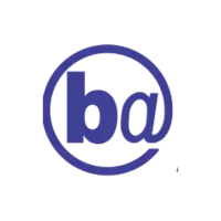 BA Support App