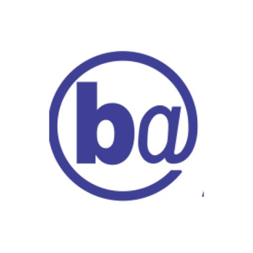 BA Support App 1.5