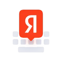 Яндекс Клавиатура on 9Apps