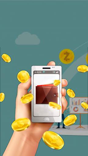 Money Safe Win स्क्रीनशॉट 1