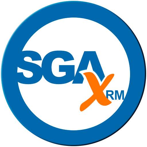 XRM SGA 1.1.34