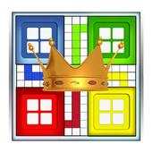 Ludo : King Star Game 1.0