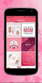 Mother's Day Dp for whatsapp screenshot 2