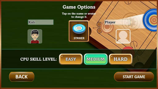 Carrom Pool 2020 screenshot 7