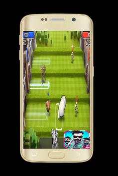 Guide For Castle Crush screenshot 2