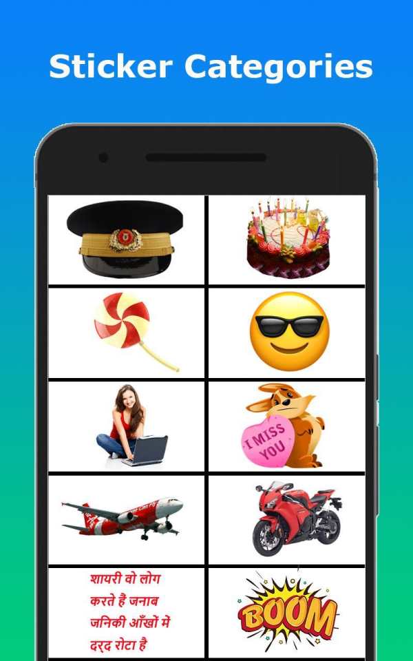 Miss You Photo Editor - Miss You Photo Frames 2019 screenshot 17