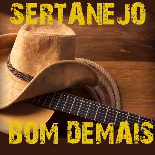 Sertanejo Raiz e Tradicional Moda de Viola Saudade 2.0