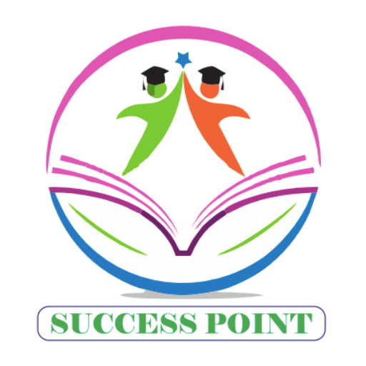 Success Point иконка