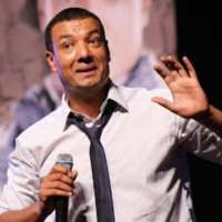 Hisham Al Jakh poems without internet voice