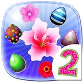 Blossom Candy Mania 2 1.0.0