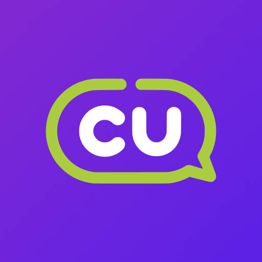 CU Mongolia 5.0.1