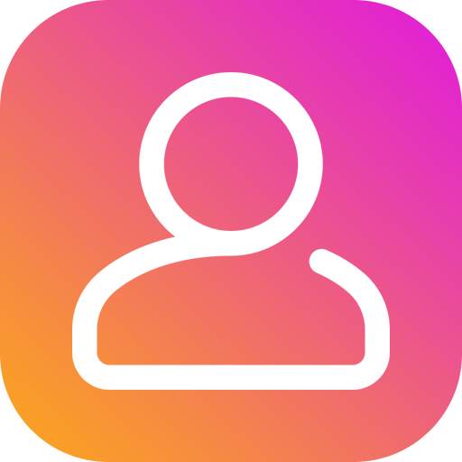 xProfile - Who Viewed My Profile for Instagram 1.2.1