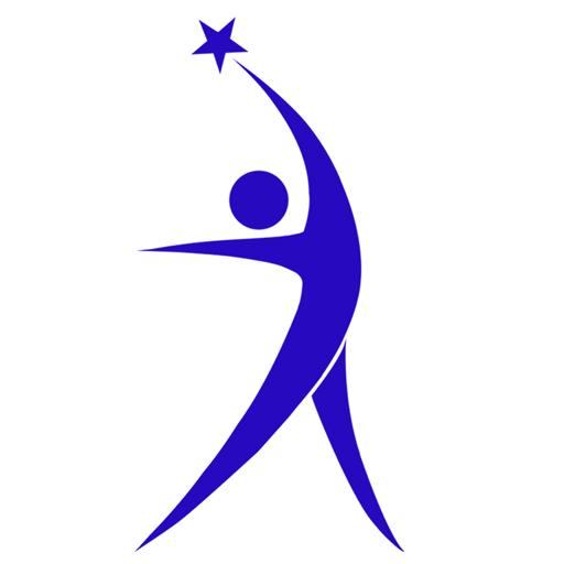 Aung Myin Online Learning icon