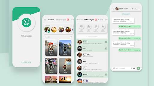 GB Version 12.0 screenshot 3