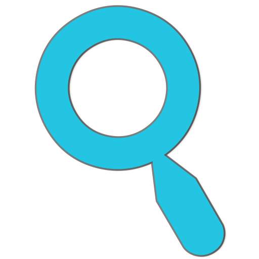 LookUp Wutivi 1.4.3
