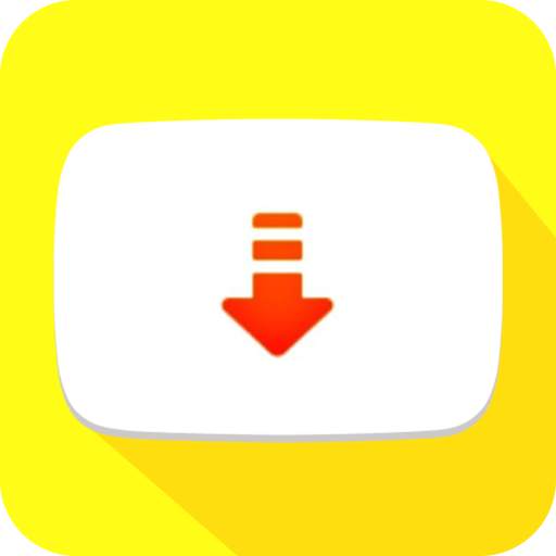 Snaptubè hd videos free 1.0