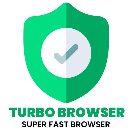 Turbo App Browser 1.1