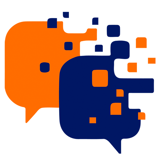 We Mobile icon