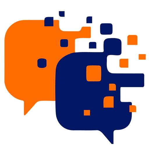 We Mobile 1.1.5