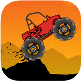 Drive Ahead icon