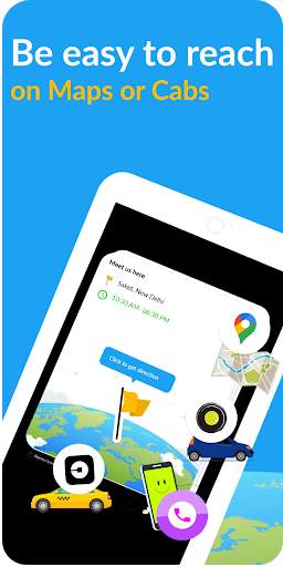 Linq Business : Grow My Business screenshot 6