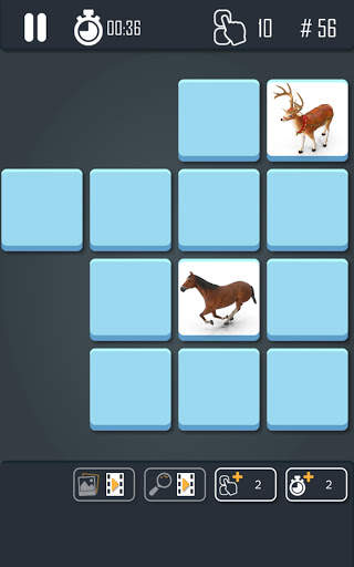 Match-UP screenshot 23